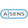 AISENS