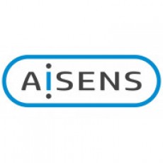 Imagen AISENS
