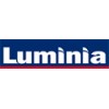 LUMINIA