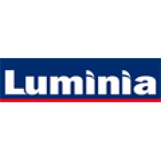 LUMINIA