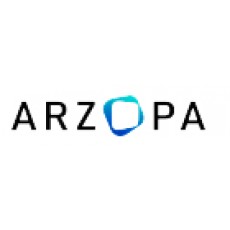 Imagen ARZOPA