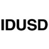 IDUSD