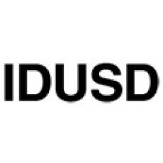 Imagen IDUSD