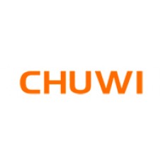 Imagen CHUWI