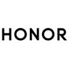 HONOR