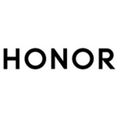 Imagen HONOR