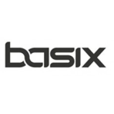 Imagen BASIX