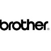 BROTHER