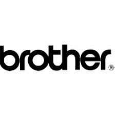 Imagen BROTHER