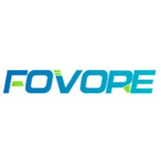 Imagen FOVORE