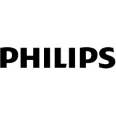 Imagen PHILIPS