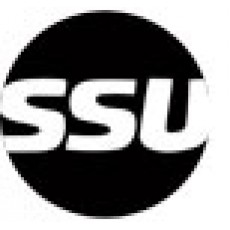 Imagen SSU