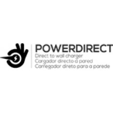 Imagen POWERDIRECT