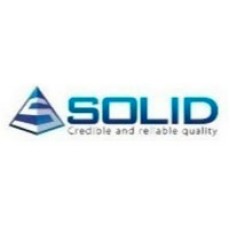 Imagen SOLID