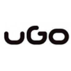 Imagen UGO
