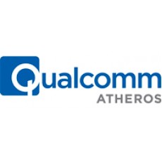 Imagen ATHEROS QUALCOMM