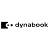DYNABOOK