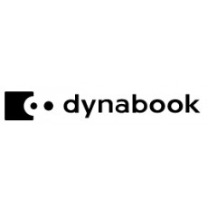 Imagen DYNABOOK