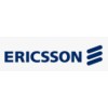 ERICSSON