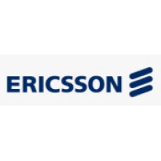 Imagen ERICSSON