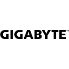 Imagen GIGABYTE