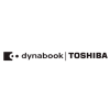 DYNABOOK TOSHIBA