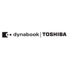 Imagen DYNABOOK TOSHIBA