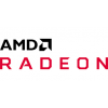 AMD RADEON