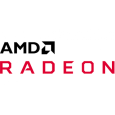 Imagen AMD RADEON