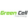 GREEN CELL