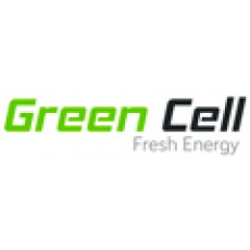 Imagen GREEN CELL