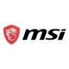 MSI GAMING