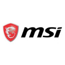 Imagen MSI GAMING