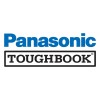 PANASONIC TOUGHBOOK