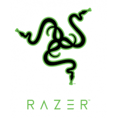 Imagen RAZER