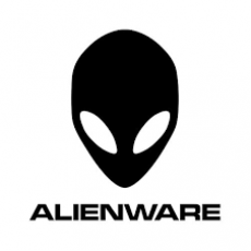Imagen ALIENWARE