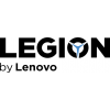 LEGION ( LENOVO )