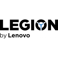 Imagen LEGION ( LENOVO )