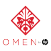 OMEN ( HP )