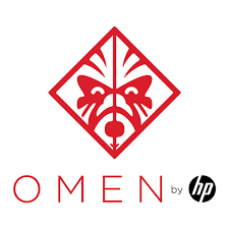 Imagen OMEN ( HP )
