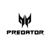 PREDATOR ( ACER )