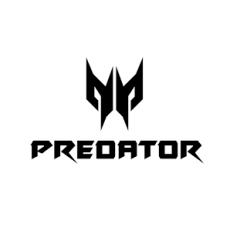 Imagen PREDATOR ( ACER )
