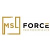 MSLFORCE