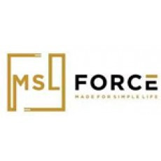 Imagen MSLFORCE