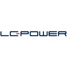 Imagen LC-POWER