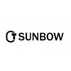 TCSUNBOW