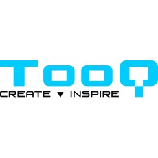 Imagen TOOQ