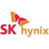 SK HYNIX