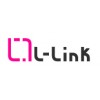 L-LINK