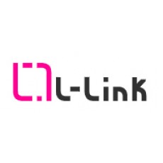 Mostrando Imagen de L-LINK Imagen L-LINK